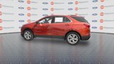 Used 2020 Chevrolet Equinox LT image 4