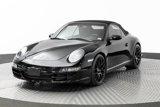 Used 2006 Porsche 911 Carrera S image 2