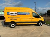 Used 2021 Ford Transit 250 148 High Roof w/ Load Area Protection Package image 4