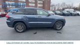 Used 2020 Jeep Grand Cherokee Limited image 5