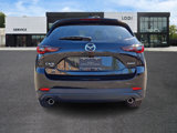 Used 2023 MAZDA CX-5 AWD 2.5 S w/ Select Package image 5
