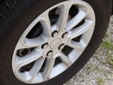Used 2021 Jeep Grand Cherokee Laredo X image 5