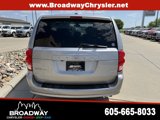 Used 2019 Dodge Grand Caravan GT image 6