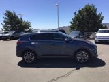 Used 2020 Kia Sportage SX image 6