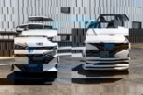 Used 2023 Hyundai Elantra SEL image 6