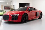 Used 2017 Audi R8 V10 plus image 5