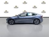 Used 2018 Tesla Model 3 Long Range image 4