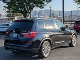 Used 2016 BMW X3 xDrive28i image 3