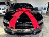 Used 2018 Dodge Charger GT image 2