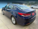 Used 2016 Kia Optima LX image 5