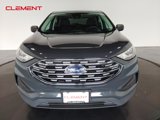 Used 2021 Ford Edge SE w/ Cargo Accessory Package image 2