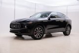 Used 2021 Maserati Levante image 2