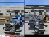 Used 2022 Buick Encore Preferred image 4