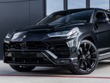 Used 2021 Lamborghini Urus image 3