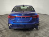 Used 2019 Kia Forte LXS image 5