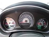 Used 2012 Chrysler 200 Limited w/ Sun/Sound Group image 6