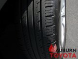 Used 2022 Toyota RAV4 LE image 5