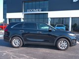 Used 2019 Kia Sorento L image 2
