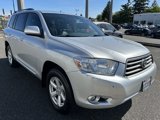 Used 2010 Toyota Highlander SE image 3
