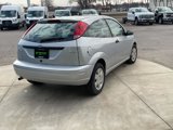 Used 2006 Ford Focus S image 5