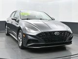 Used 2023 Hyundai Sonata SEL image 2
