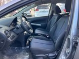 Used 2012 MAZDA MAZDA2 Sport image 5