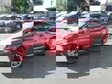 Used 2017 Hyundai Sonata SE image 3
