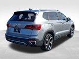 Used 2023 Volkswagen Taos SEL image 6