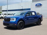 Used 2024 Ford Maverick XL image 5