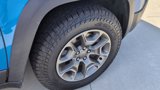 Used 2020 Jeep Cherokee Trailhawk image 6