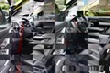 Used 2007 MAZDA CX-9 Grand Touring w/ Grand Touring Assistance Pkg image 5