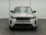 New 2026 Land Rover Range Rover Evoque S image 2