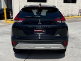 New 2024 Mitsubishi Eclipse Cross SE image 4