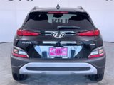 Used 2022 Hyundai Kona SEL image 6
