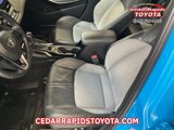 Certified 2021 Toyota Corolla XSE image 6