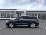 New 2025 Lincoln Corsair FWD image 3