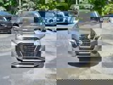 New 2025 Nissan Kicks Play S image 2