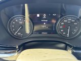 Used 2021 Cadillac XT6 Premium Luxury image 5