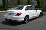Used 2017 Mercedes-Benz C 300 Sedan image 6