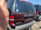 Used 2008 Ford Explorer Eddie Bauer image 6