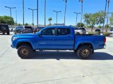 Used 2018 Toyota Tacoma SR5 image 4