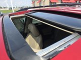 Used 2012 Toyota RAV4 Limited image 2