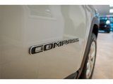 New 2025 Jeep Compass Sport image 5