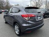 Used 2019 Honda HR-V EX image 6