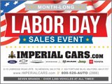 Used 2022 Chevrolet Equinox LT image 3