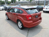 Used 2007 Dodge Caliber SXT image 3