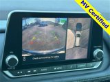 Used 2021 Nissan Rogue SV image 6
