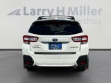 Used 2019 Subaru Crosstrek 2.0i Limited image 4