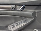 Used 2021 Honda Accord Sport image 5