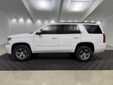 Used 2019 Chevrolet Tahoe LS w/ Enhanced Driver Alert Package image 4